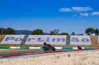 May-2023;motorbikes;no-limits;peter-wileman-photography;portimao;portugal;trackday-digital-images